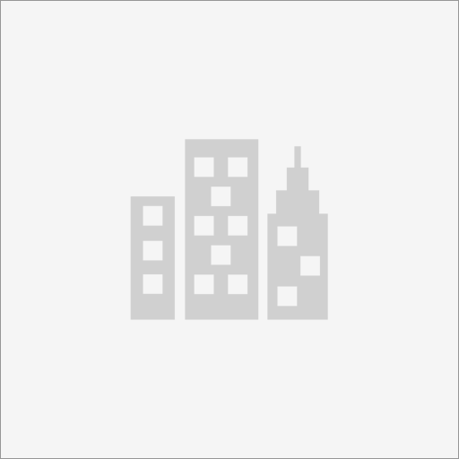 株式会社クリエイト